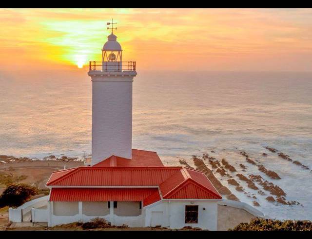 LAND FOR SALE IN MOSSEL BAY EXT 26